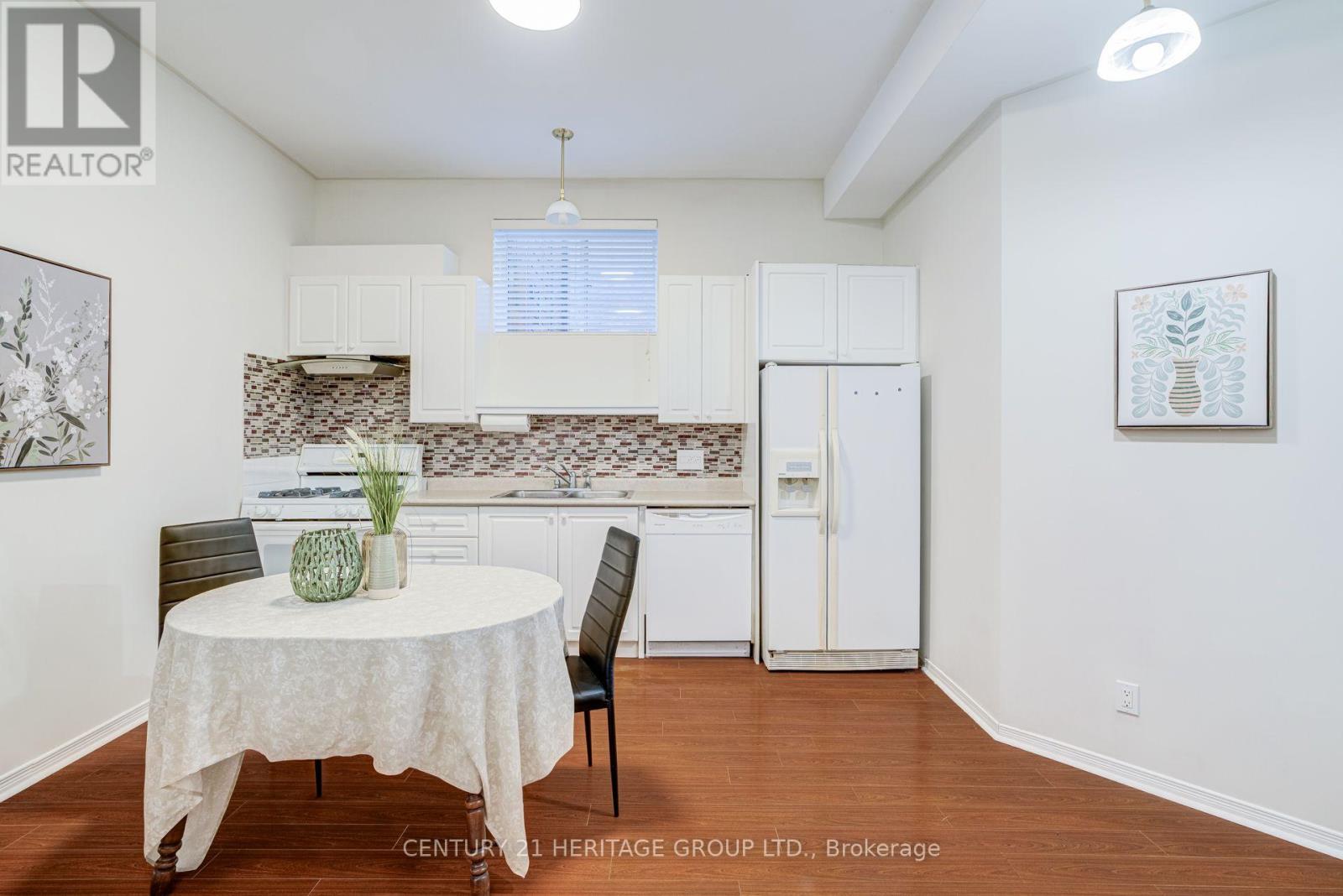 532 Melville Avenue, Vaughan, Ontario  L6A 2M1 - Photo 29 - N13751658