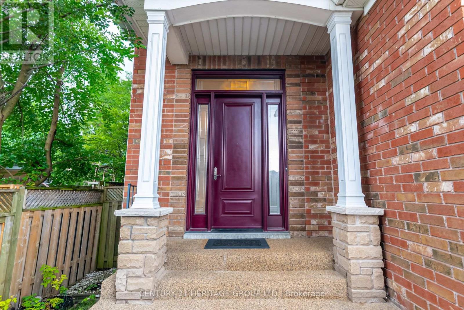 532 Melville Avenue, Vaughan, Ontario  L6A 2M1 - Photo 3 - N13751658