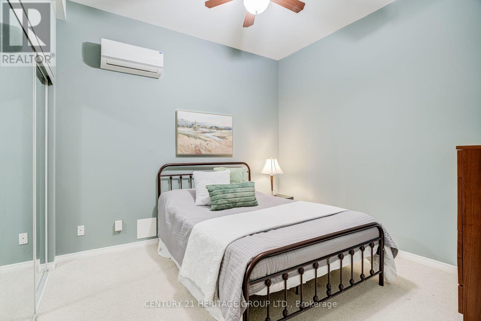 532 Melville Avenue, Vaughan, Ontario  L6A 2M1 - Photo 30 - N13751658