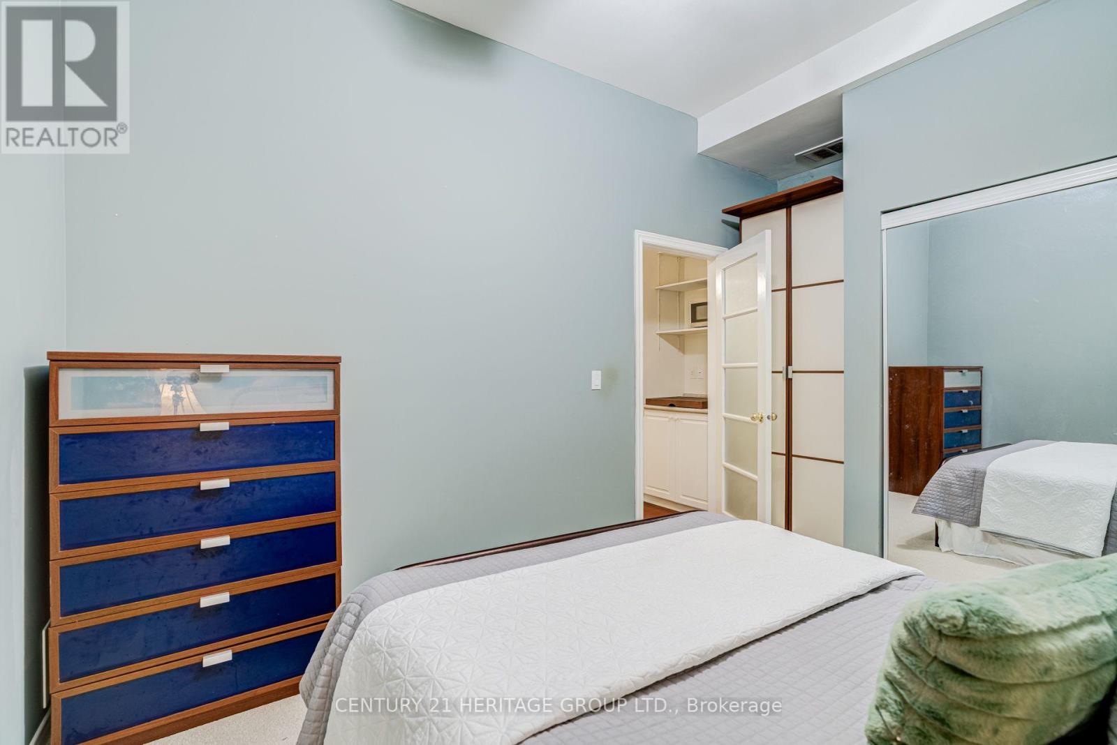 532 Melville Avenue, Vaughan, Ontario  L6A 2M1 - Photo 31 - N13751658