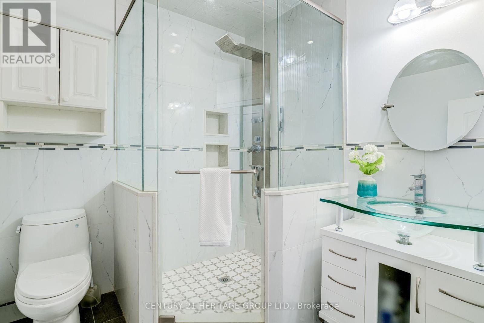 532 Melville Avenue, Vaughan, Ontario  L6A 2M1 - Photo 32 - N13751658