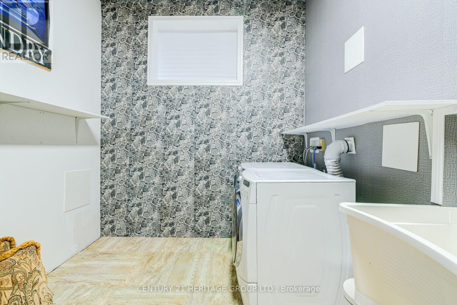 532 Melville Avenue, Vaughan, Ontario  L6A 2M1 - Photo 34 - N13751658