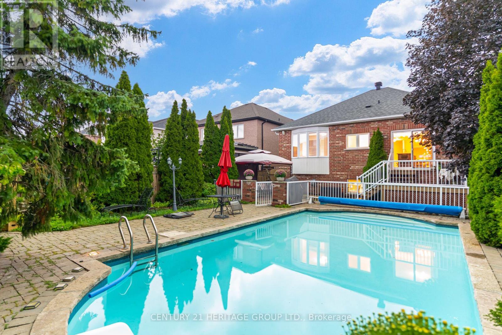532 Melville Avenue, Vaughan, Ontario  L6A 2M1 - Photo 36 - N13751658