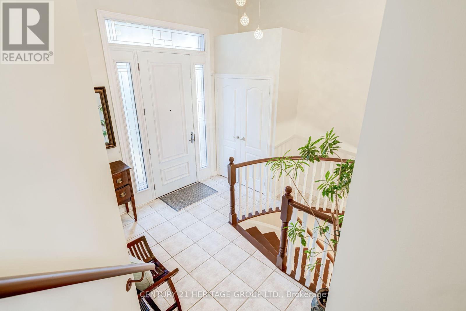 532 Melville Avenue, Vaughan, Ontario  L6A 2M1 - Photo 4 - N13751658
