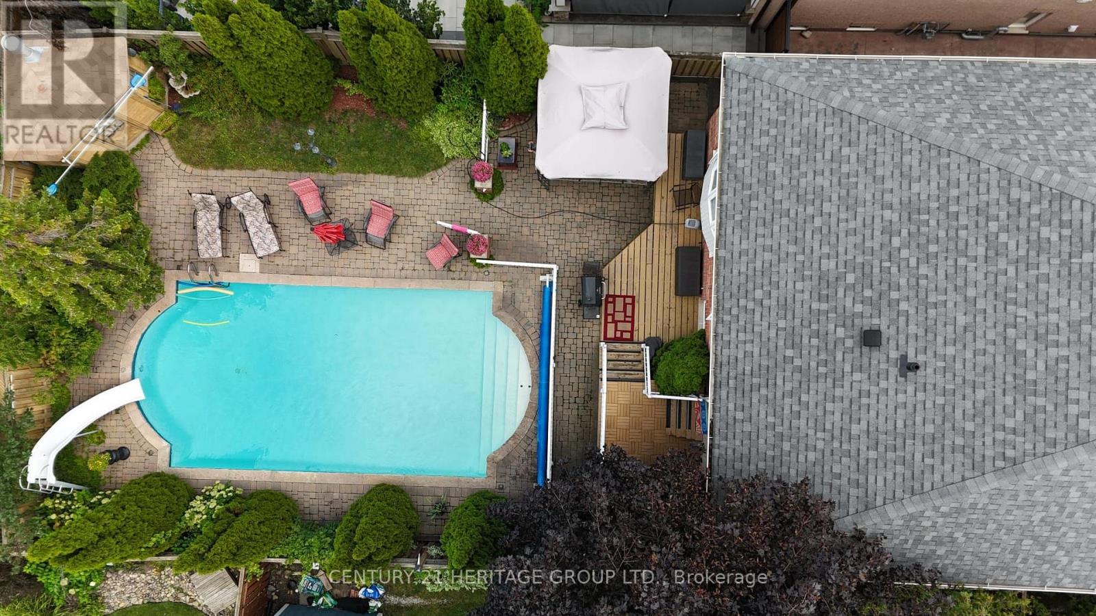 532 Melville Avenue, Vaughan, Ontario  L6A 2M1 - Photo 40 - N13751658