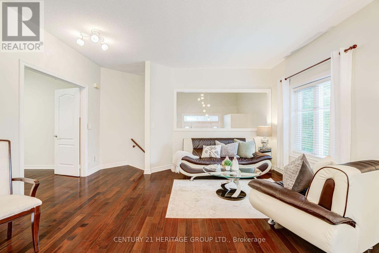 532 Melville Avenue, Vaughan, Ontario  L6A 2M1 - Photo 6 - N13751658