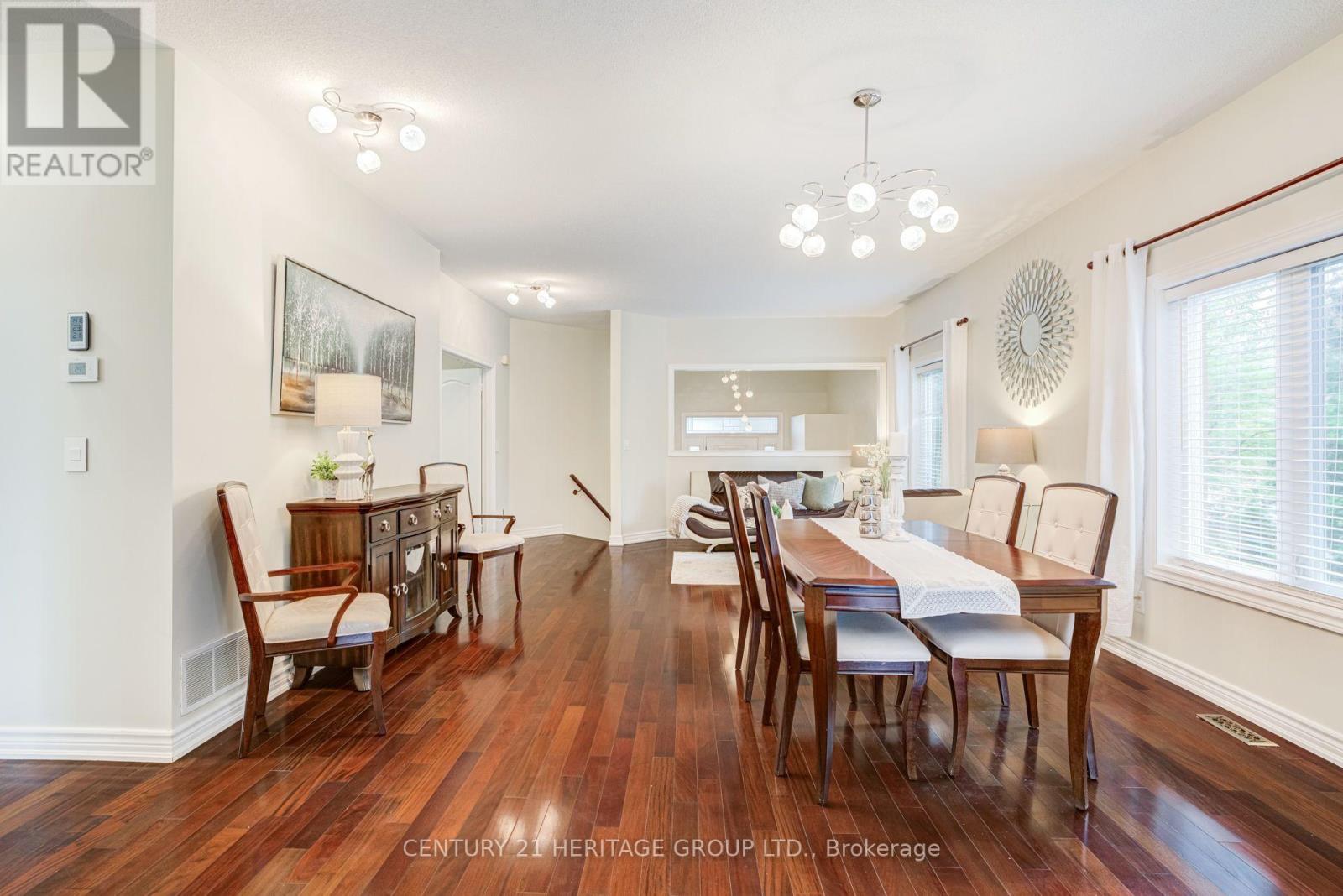 532 Melville Avenue, Vaughan, Ontario  L6A 2M1 - Photo 8 - N13751658
