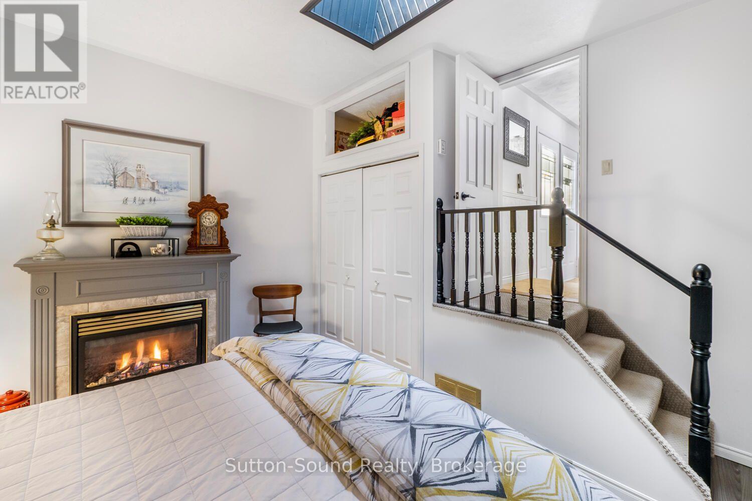 35 Pine Tree Drive, South Bruce Peninsula, Ontario  N0H 1P0 - Photo 18 - X13751598