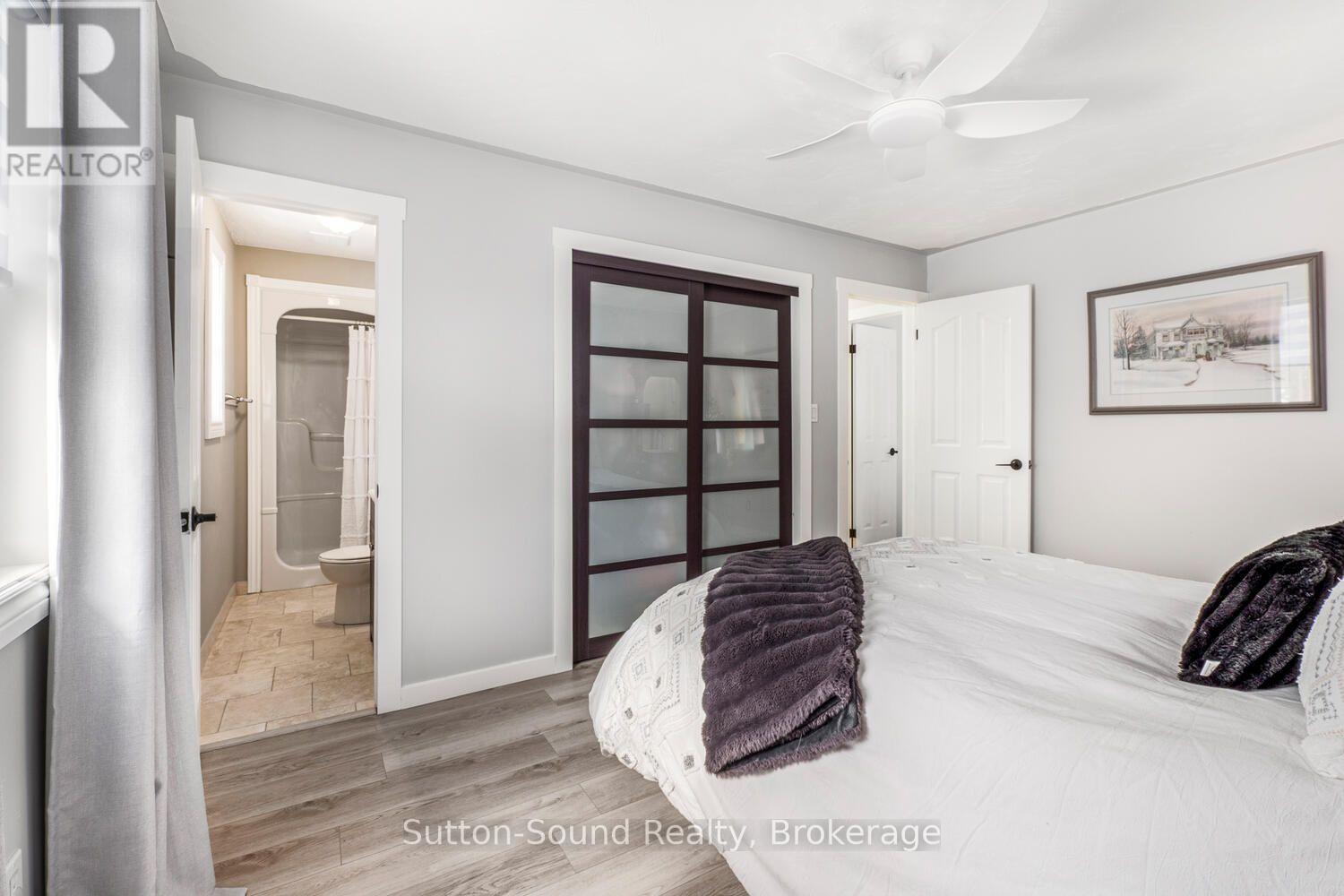35 Pine Tree Drive, South Bruce Peninsula, Ontario  N0H 1P0 - Photo 21 - X13751598