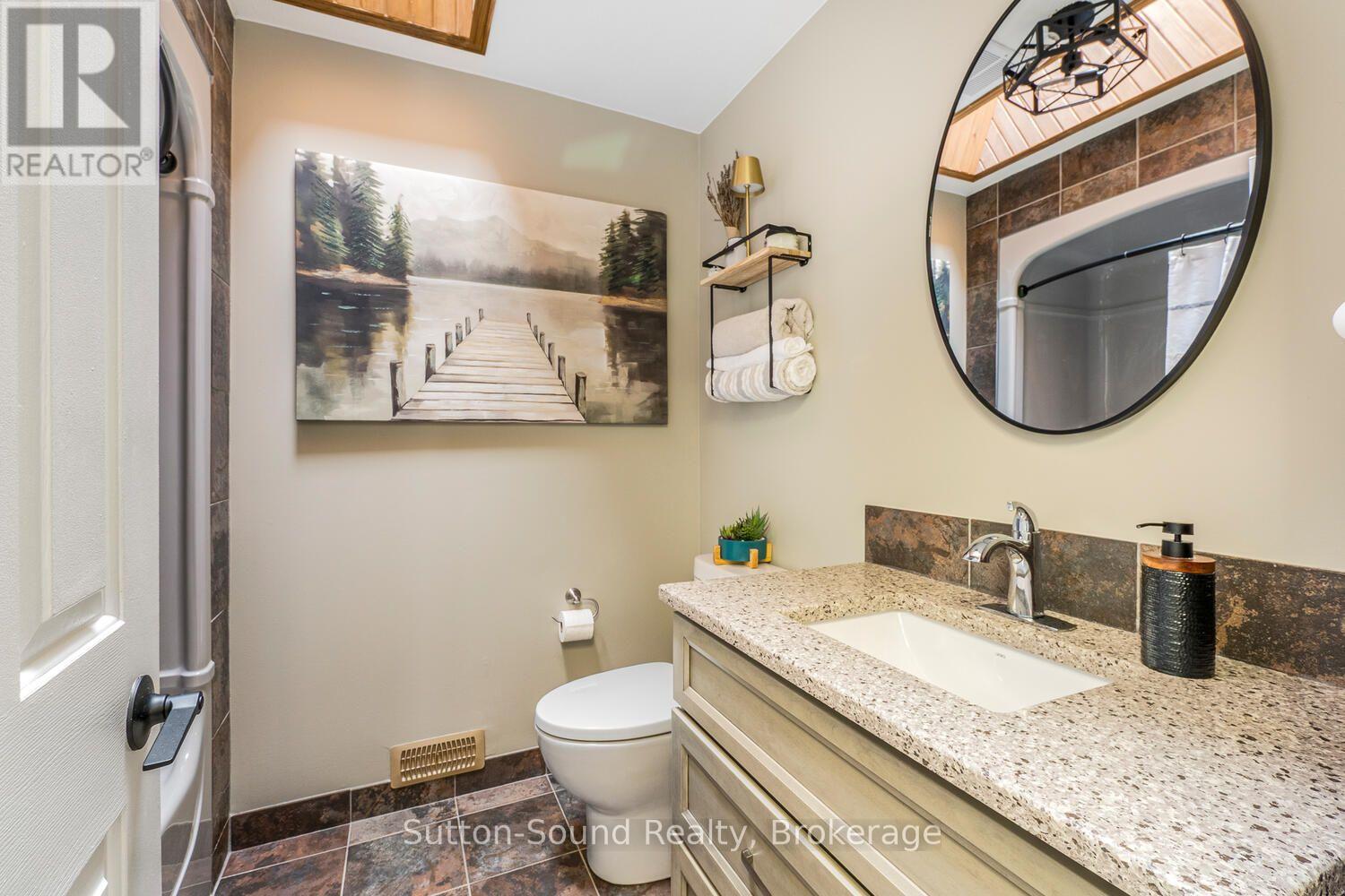 35 Pine Tree Drive, South Bruce Peninsula, Ontario  N0H 1P0 - Photo 24 - X13751598