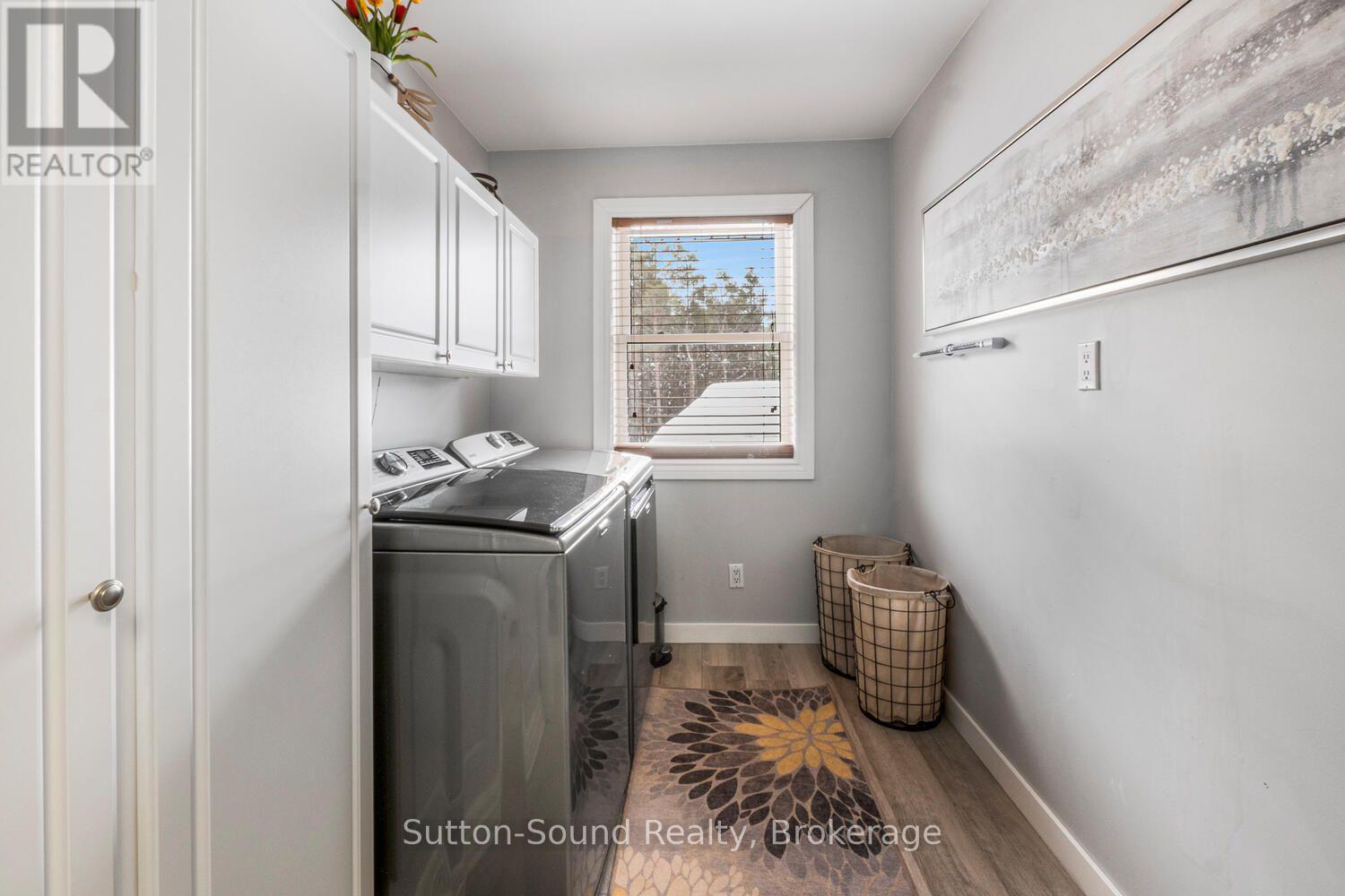 35 Pine Tree Drive, South Bruce Peninsula, Ontario  N0H 1P0 - Photo 26 - X13751598