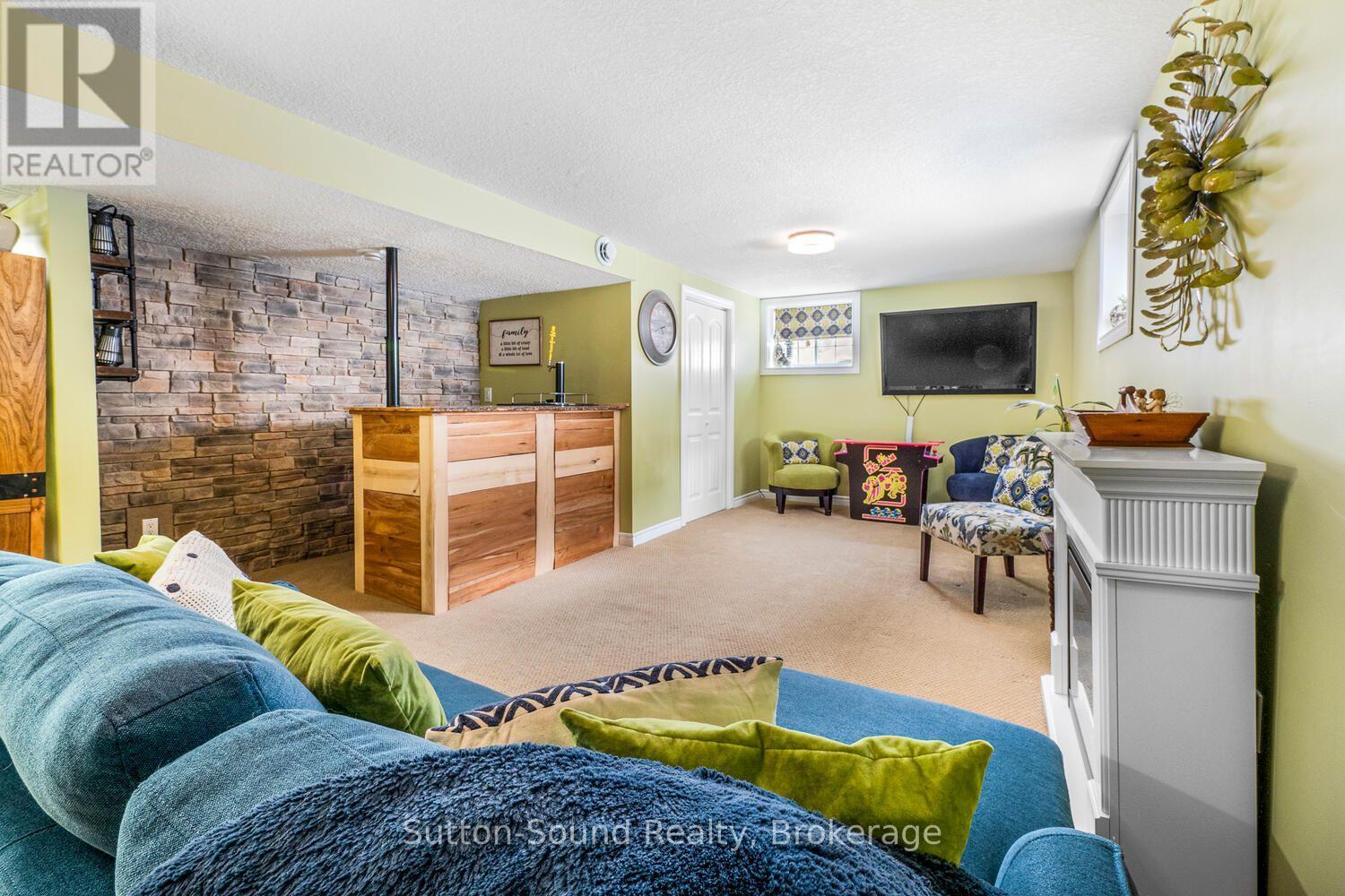 35 Pine Tree Drive, South Bruce Peninsula, Ontario  N0H 1P0 - Photo 32 - X13751598