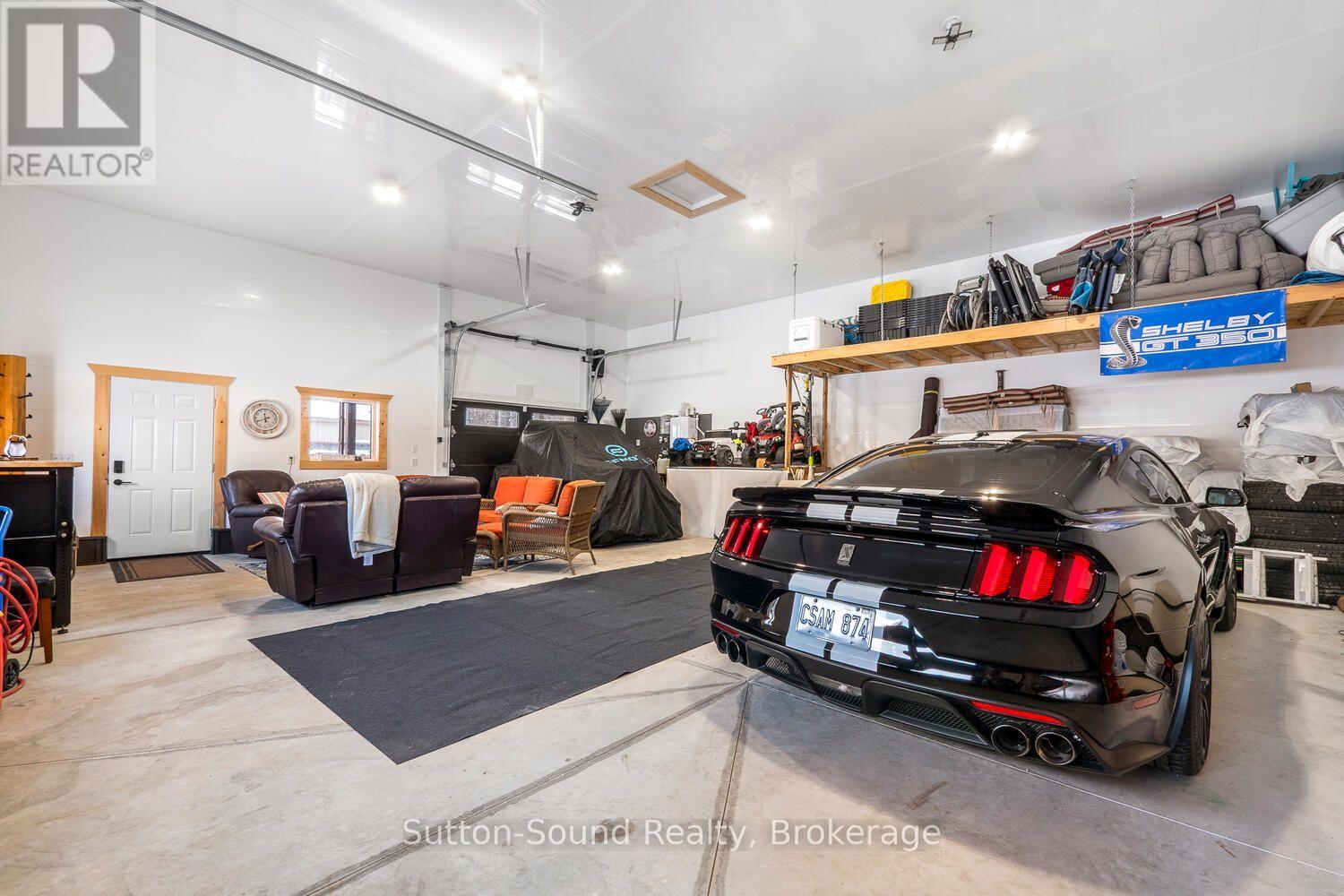 35 Pine Tree Drive, South Bruce Peninsula, Ontario  N0H 1P0 - Photo 40 - X13751598