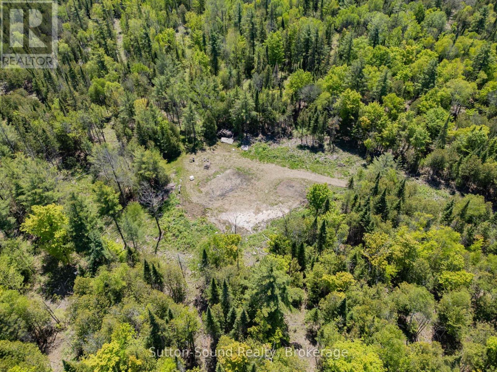 379 Elm Road, South Bruce Peninsula, Ontario  N0H 2T0 - Photo 2 - X13751602