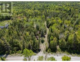 379 ELM ROAD, South Bruce Peninsula, Ontario