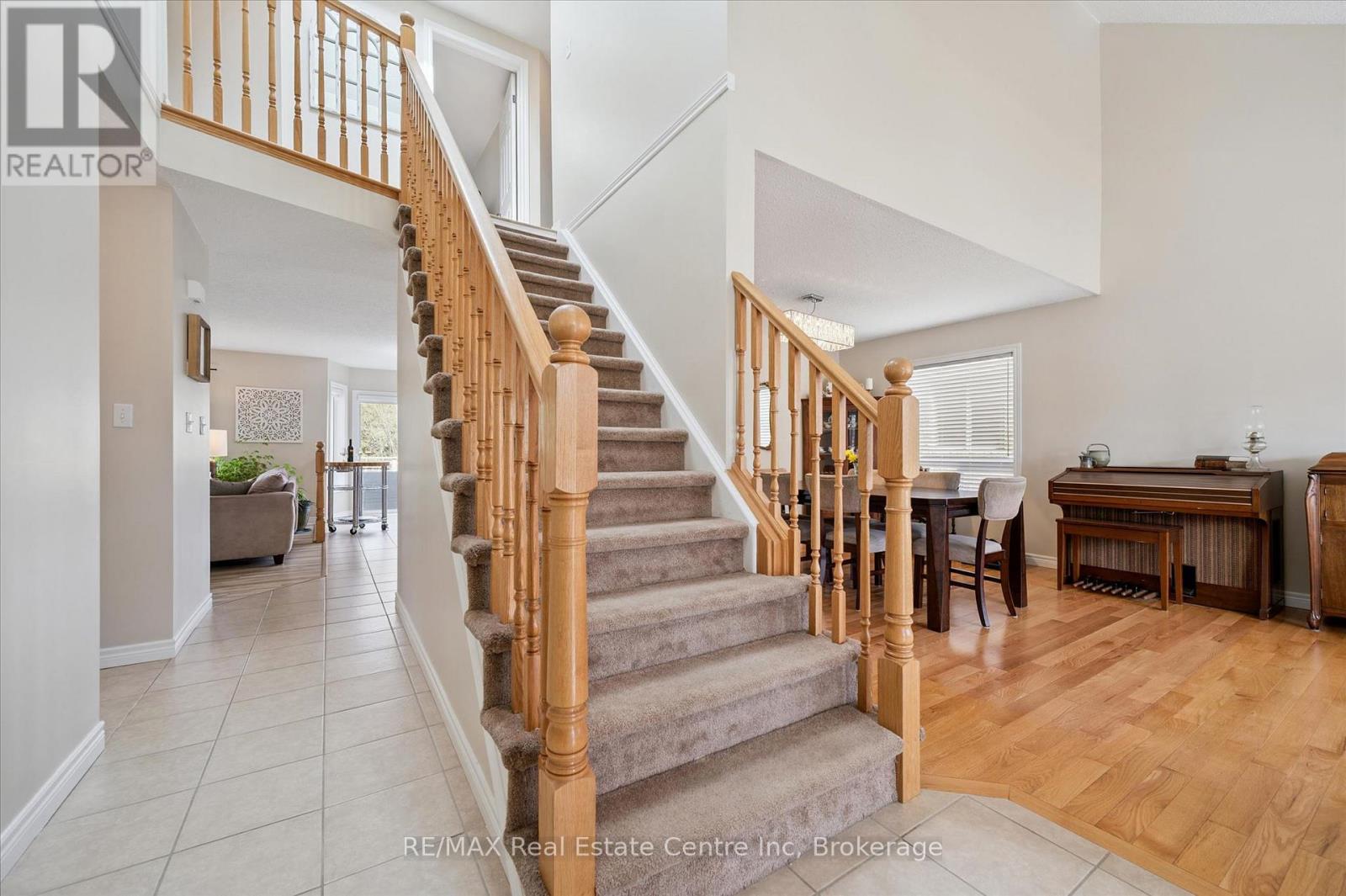 556 Black Street, Centre Wellington, Ontario  N1M 0A3 - Photo 20 - X13751638
