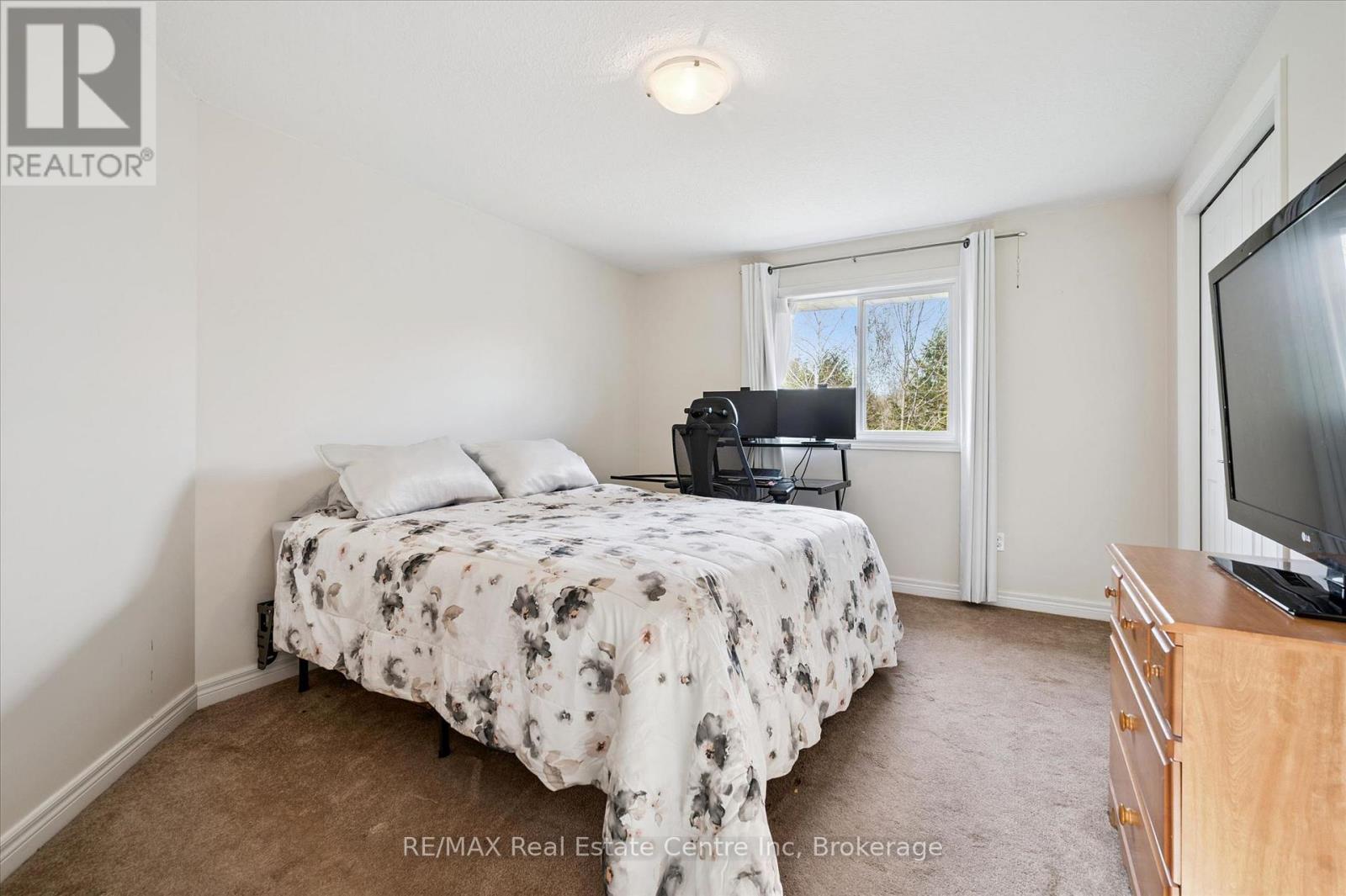 556 Black Street, Centre Wellington, Ontario  N1M 0A3 - Photo 24 - X13751638