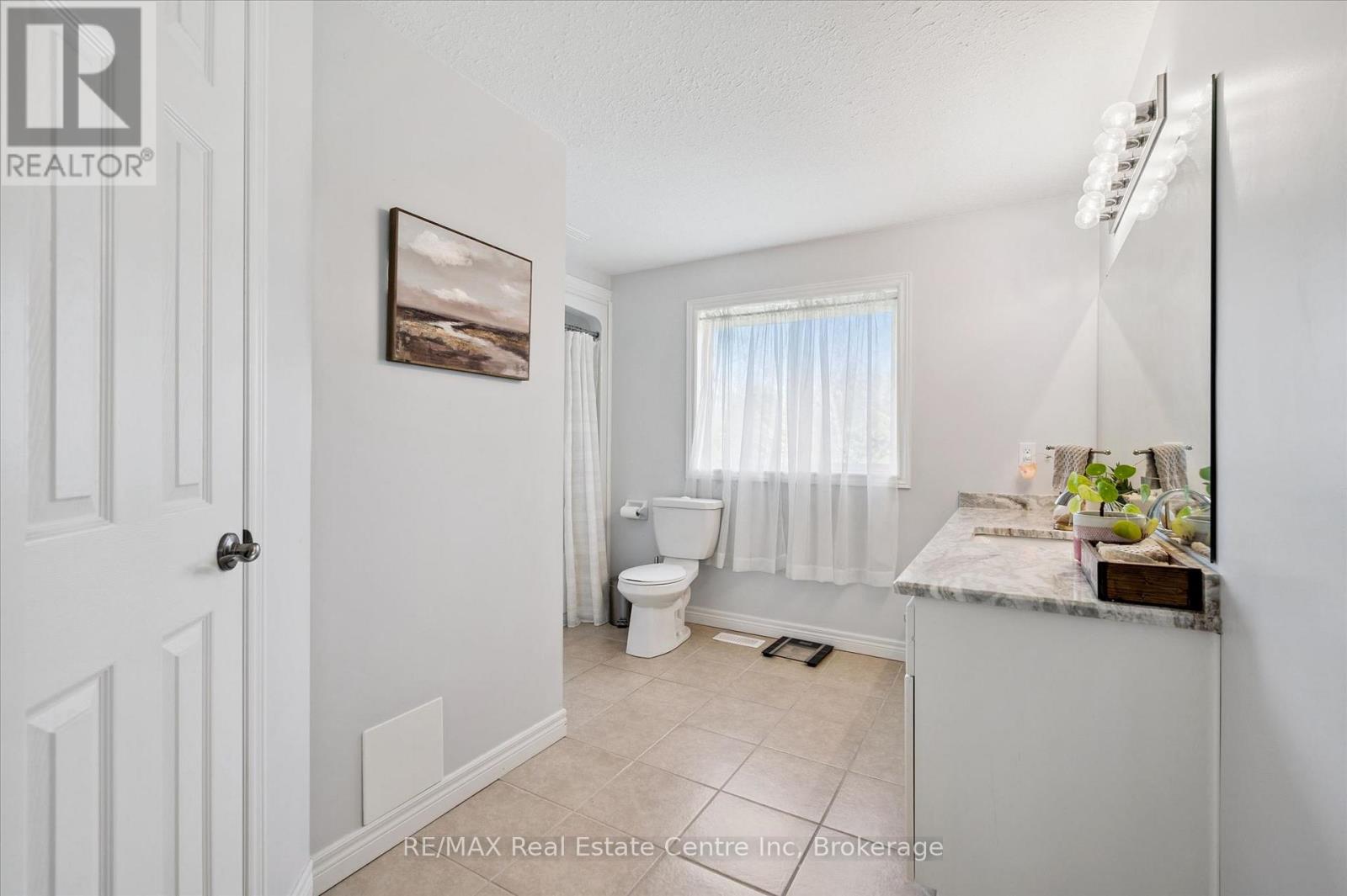 556 Black Street, Centre Wellington, Ontario  N1M 0A3 - Photo 25 - X13751638