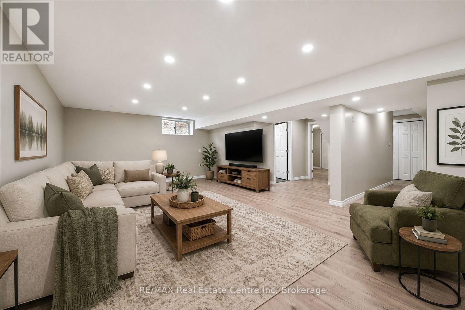 556 Black Street, Centre Wellington, Ontario  N1M 0A3 - Photo 34 - X13751638