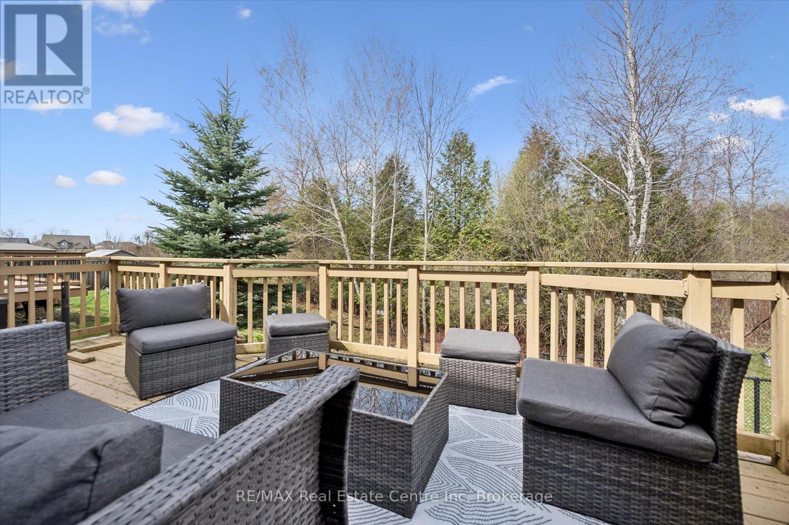 556 Black Street, Centre Wellington, Ontario  N1M 0A3 - Photo 40 - X13751638