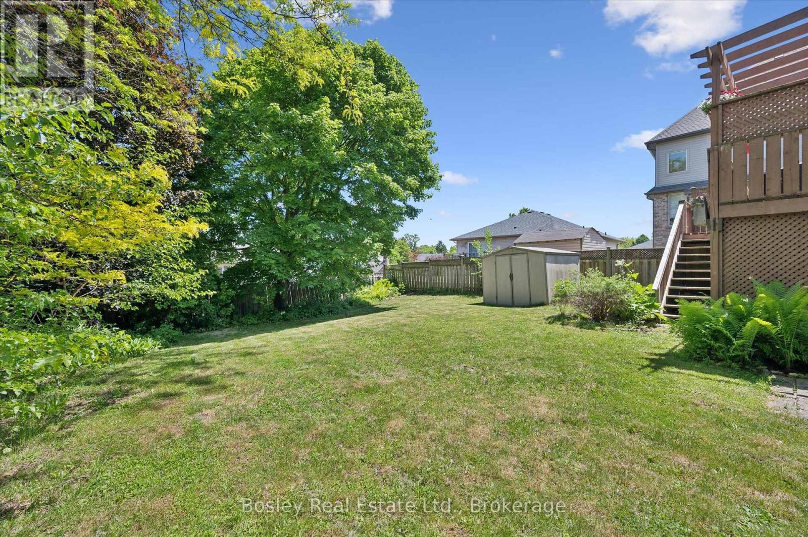 52 Stirling Macgregor Drive, Cambridge, Ontario  N1S 4N5 - Photo 28 - X13751650