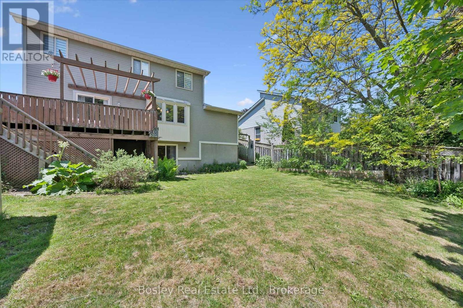52 Stirling Macgregor Drive, Cambridge, Ontario  N1S 4N5 - Photo 30 - X13751650