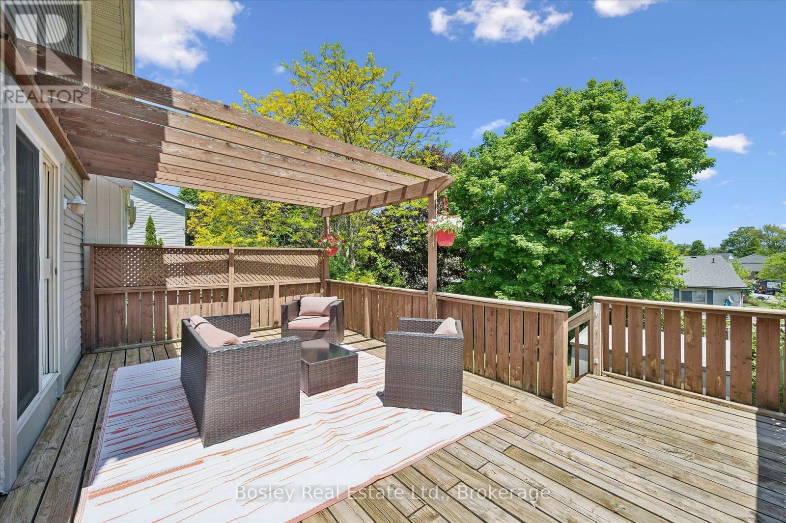 52 Stirling Macgregor Drive, Cambridge, Ontario  N1S 4N5 - Photo 32 - X13751650