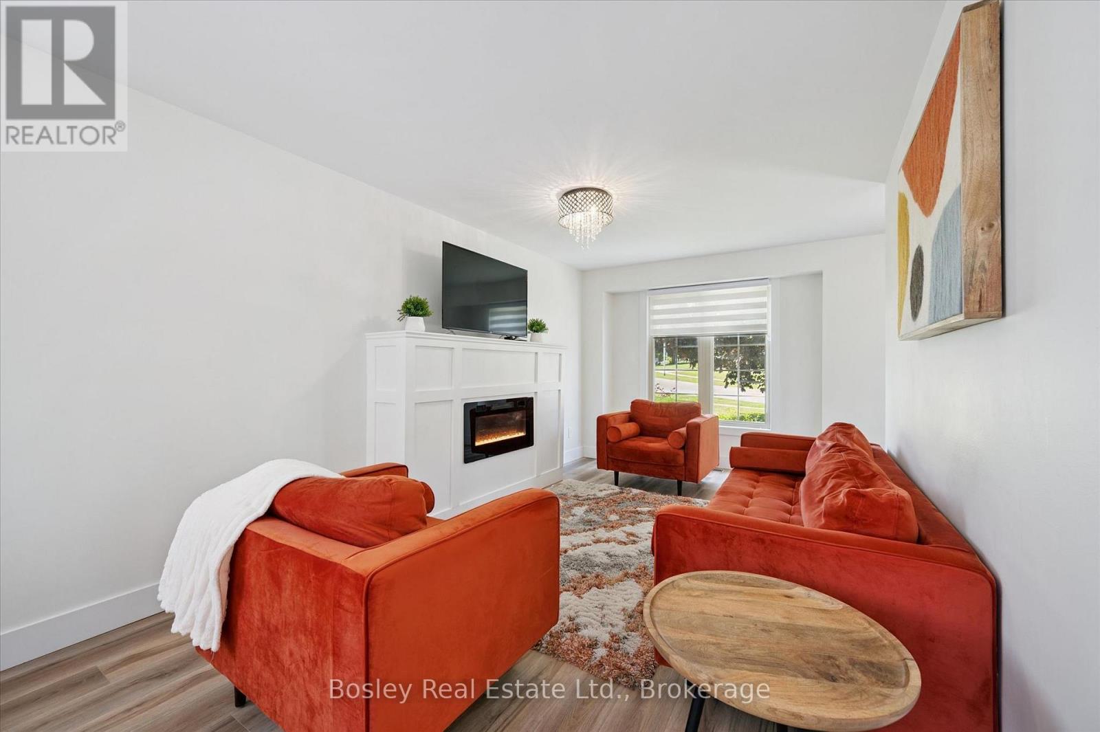 52 Stirling Macgregor Drive, Cambridge, Ontario  N1S 4N5 - Photo 6 - X13751650
