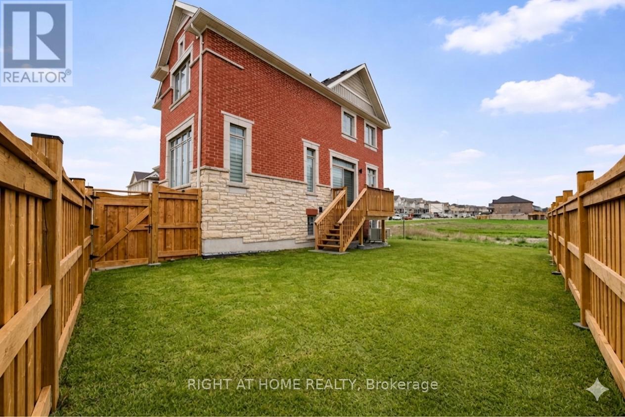 2 Sagewood Avenue, Barrie, Ontario  L9J 0L1 - Photo 3 - S13751684