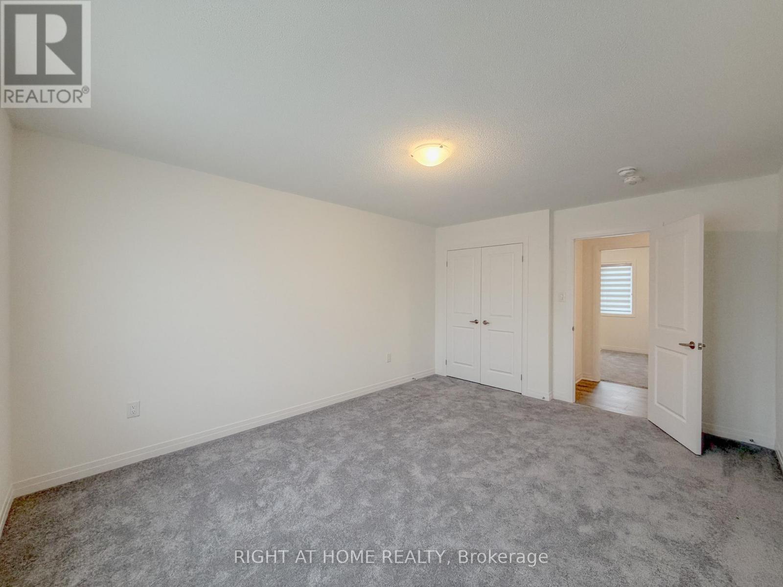 2 Sagewood Avenue, Barrie, Ontario  L9J 0L1 - Photo 40 - S13751684
