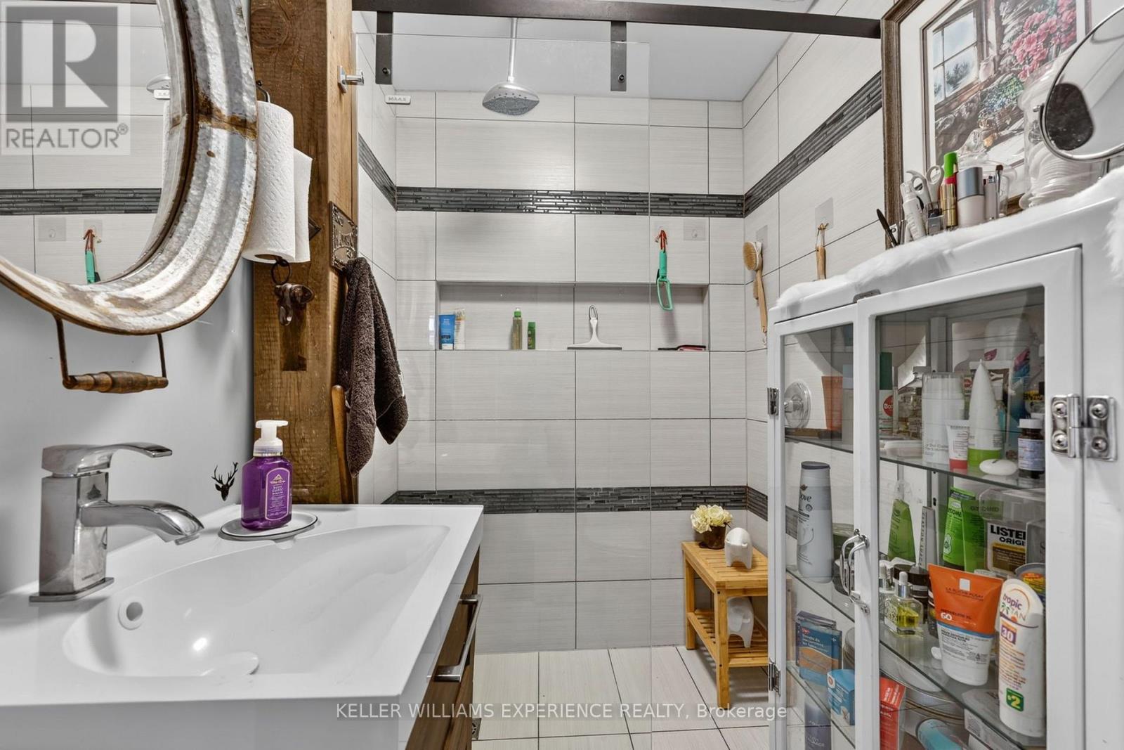 79 Penetang Street, Barrie, Ontario  L4M 1V7 - Photo 15 - S13751716