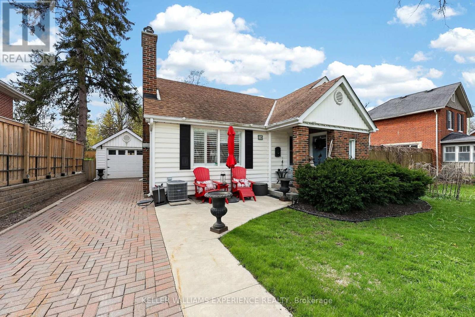79 Penetang Street, Barrie, Ontario  L4M 1V7 - Photo 23 - S13751716