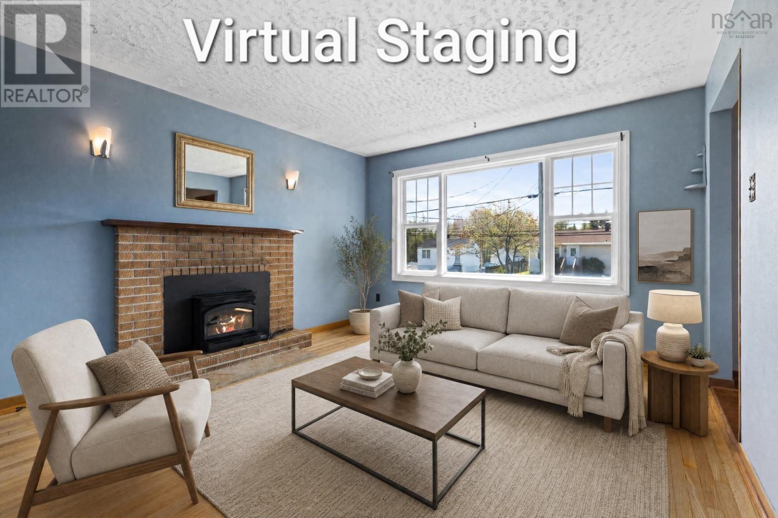 720 Herring Cove Road, Herring Cove, Nova Scotia  B3R 1Y8 - Photo 17 - 202611822