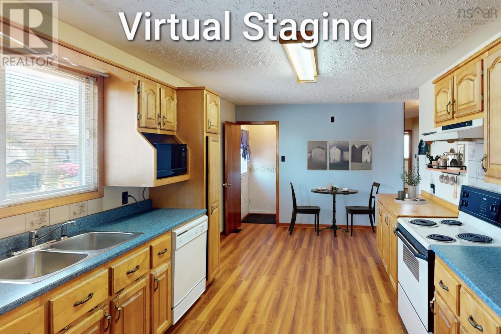 720 Herring Cove Road, Herring Cove, Nova Scotia  B3R 1Y8 - Photo 9 - 202611822