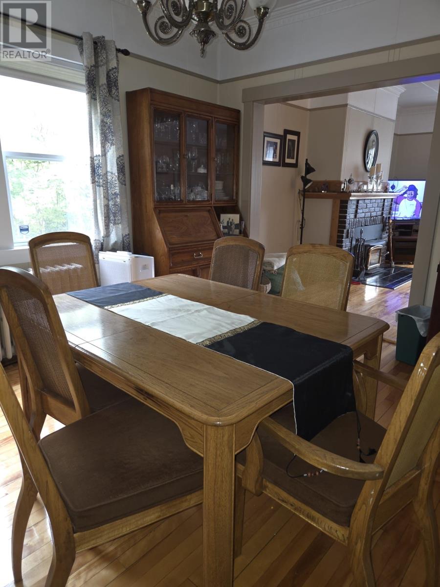 3 Concord Avenue, Corner Brook, Newfoundland & Labrador  A2H 5C7 - Photo 14 - 1302744