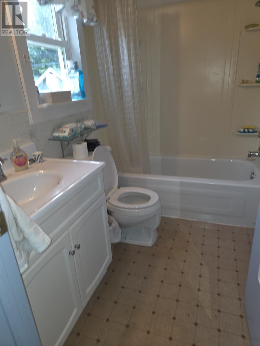 3 Concord Avenue, Corner Brook, Newfoundland & Labrador  A2H 5C7 - Photo 12 - 1302744