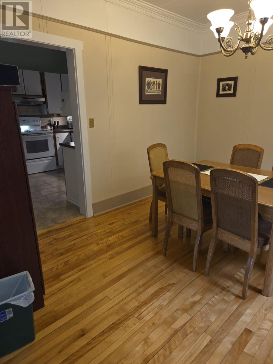 3 Concord Avenue, Corner Brook, Newfoundland & Labrador  A2H 5C7 - Photo 16 - 1302744