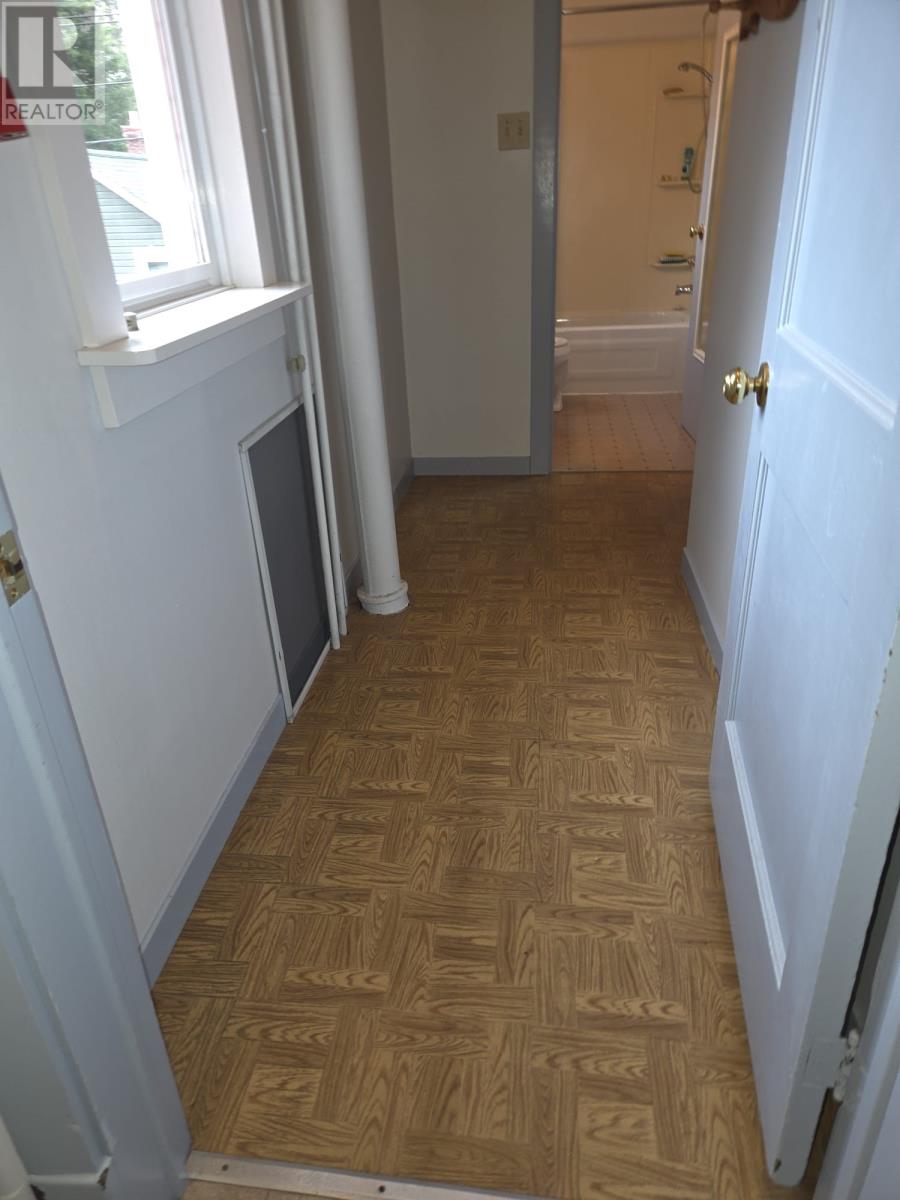 3 Concord Avenue, Corner Brook, Newfoundland & Labrador  A2H 5C7 - Photo 11 - 1302744