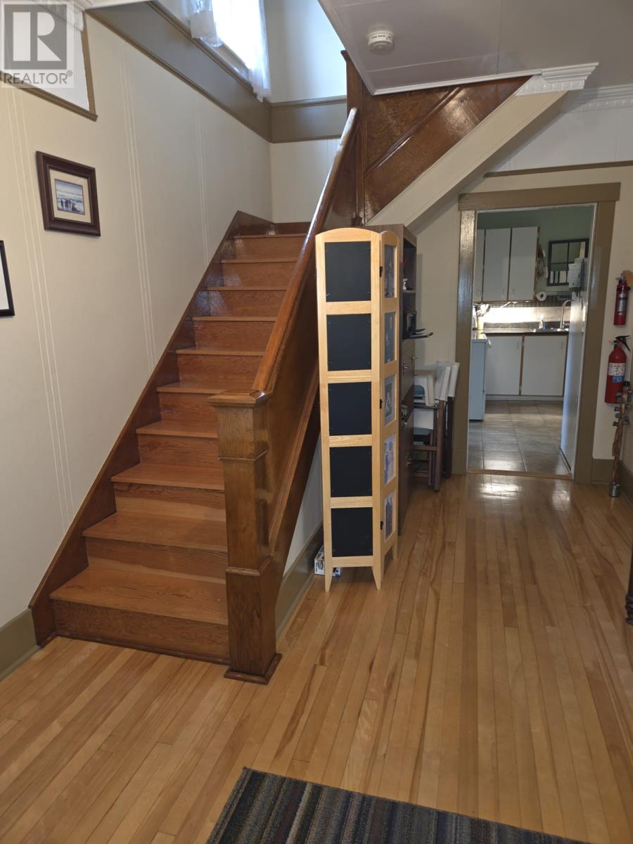 3 Concord Avenue, Corner Brook, Newfoundland & Labrador  A2H 5C7 - Photo 6 - 1302744