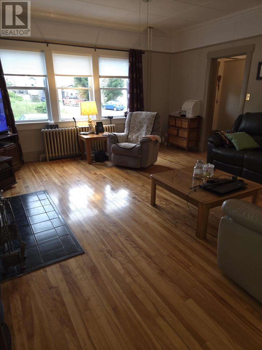3 Concord Avenue, Corner Brook, Newfoundland & Labrador  A2H 5C7 - Photo 13 - 1302744