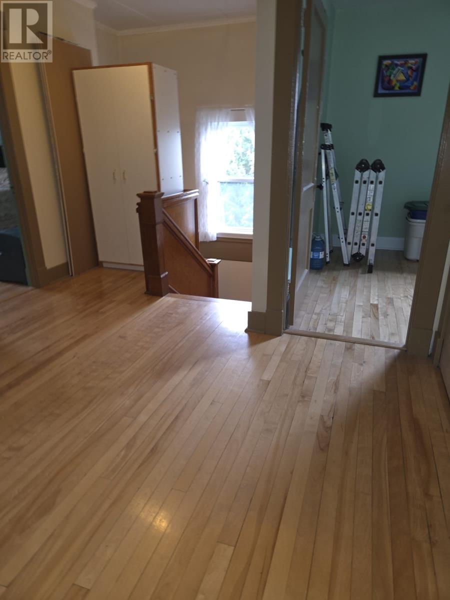 3 Concord Avenue, Corner Brook, Newfoundland & Labrador  A2H 5C7 - Photo 9 - 1302744