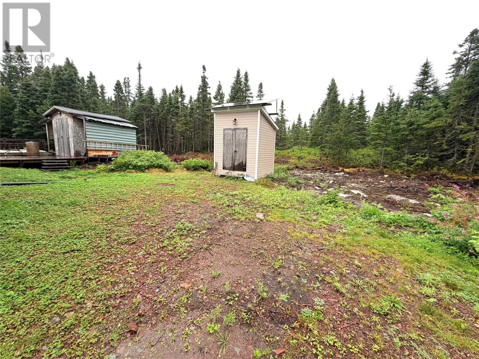 81772 Martin Lake Road, Bay d'Espoir Highway — photo 6
