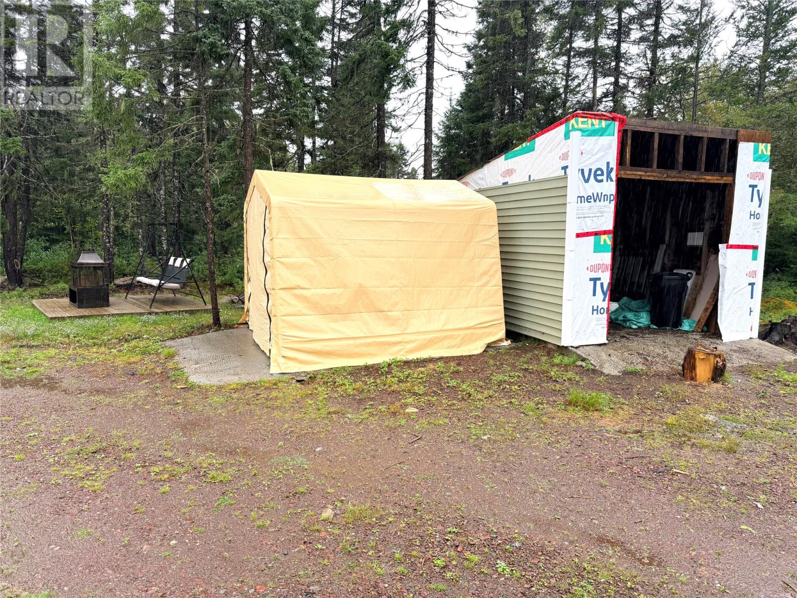 81772 Martin Lake Road, Bay d'Espoir Highway — photo 9