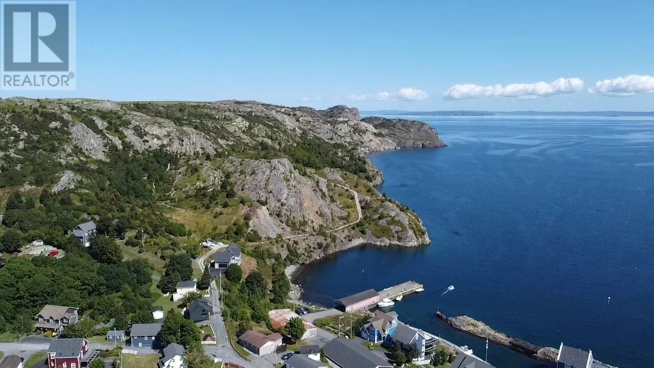 11 Harbour Drive, Brigus — photo 11