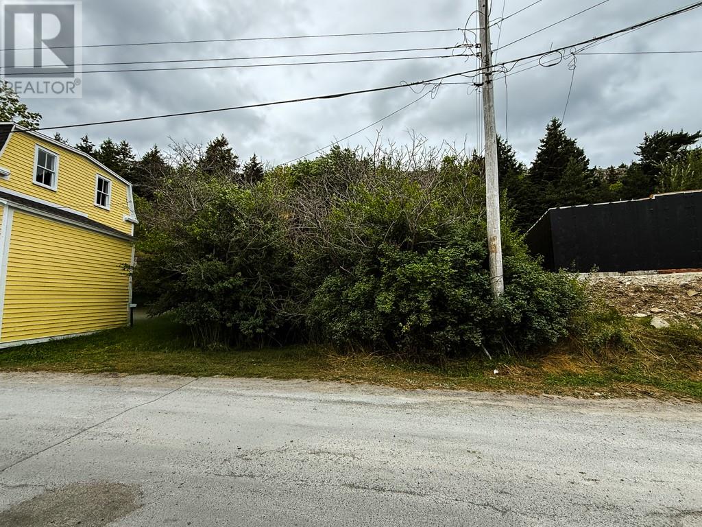 11 Harbour Drive, Brigus — photo 13