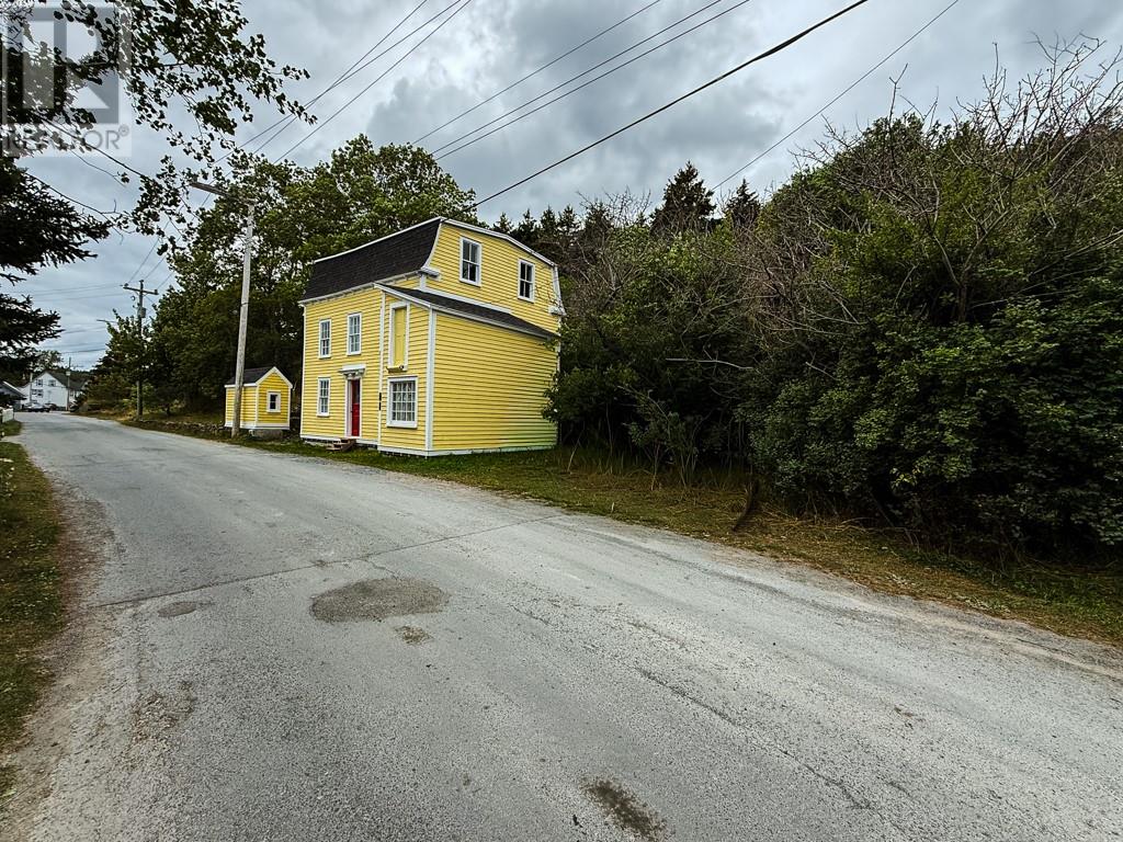 11 Harbour Drive, Brigus — photo 14