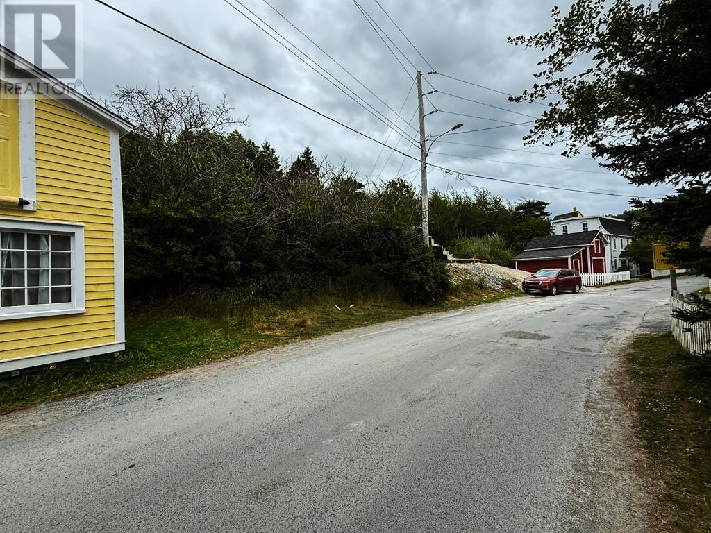 11 Harbour Drive, Brigus — photo 15