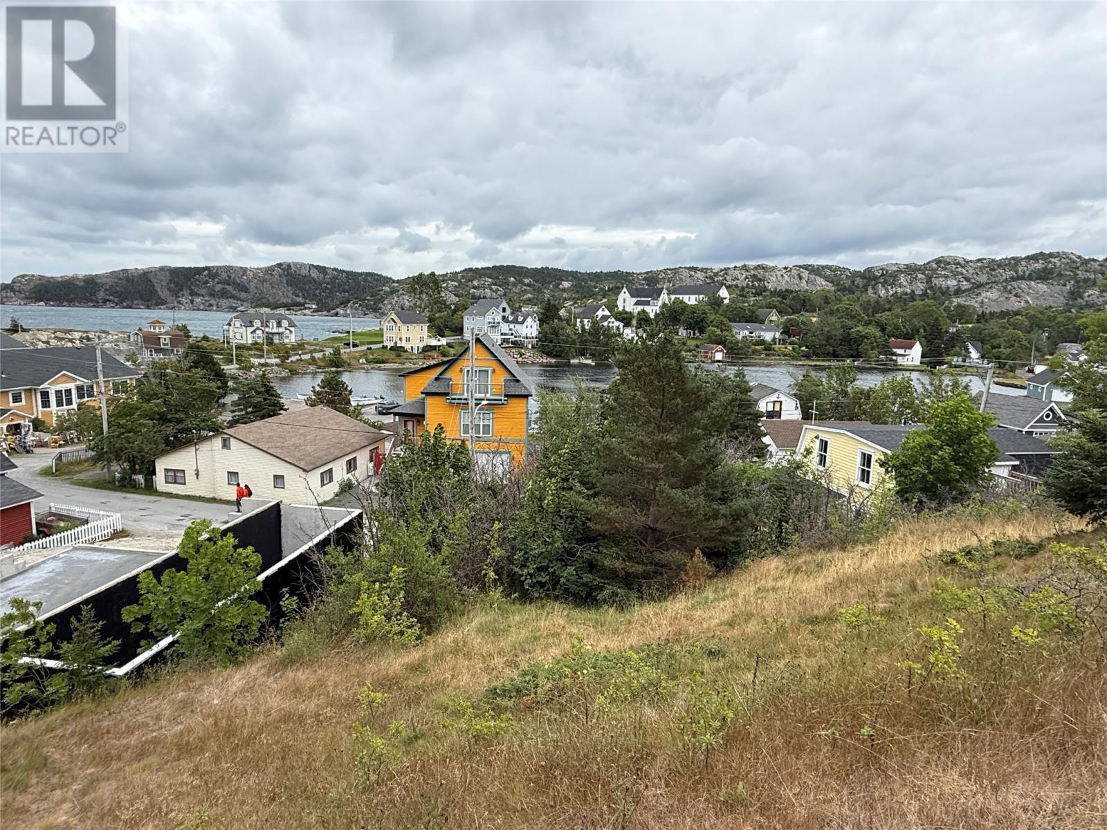 11 Harbour Drive, Brigus — photo 18