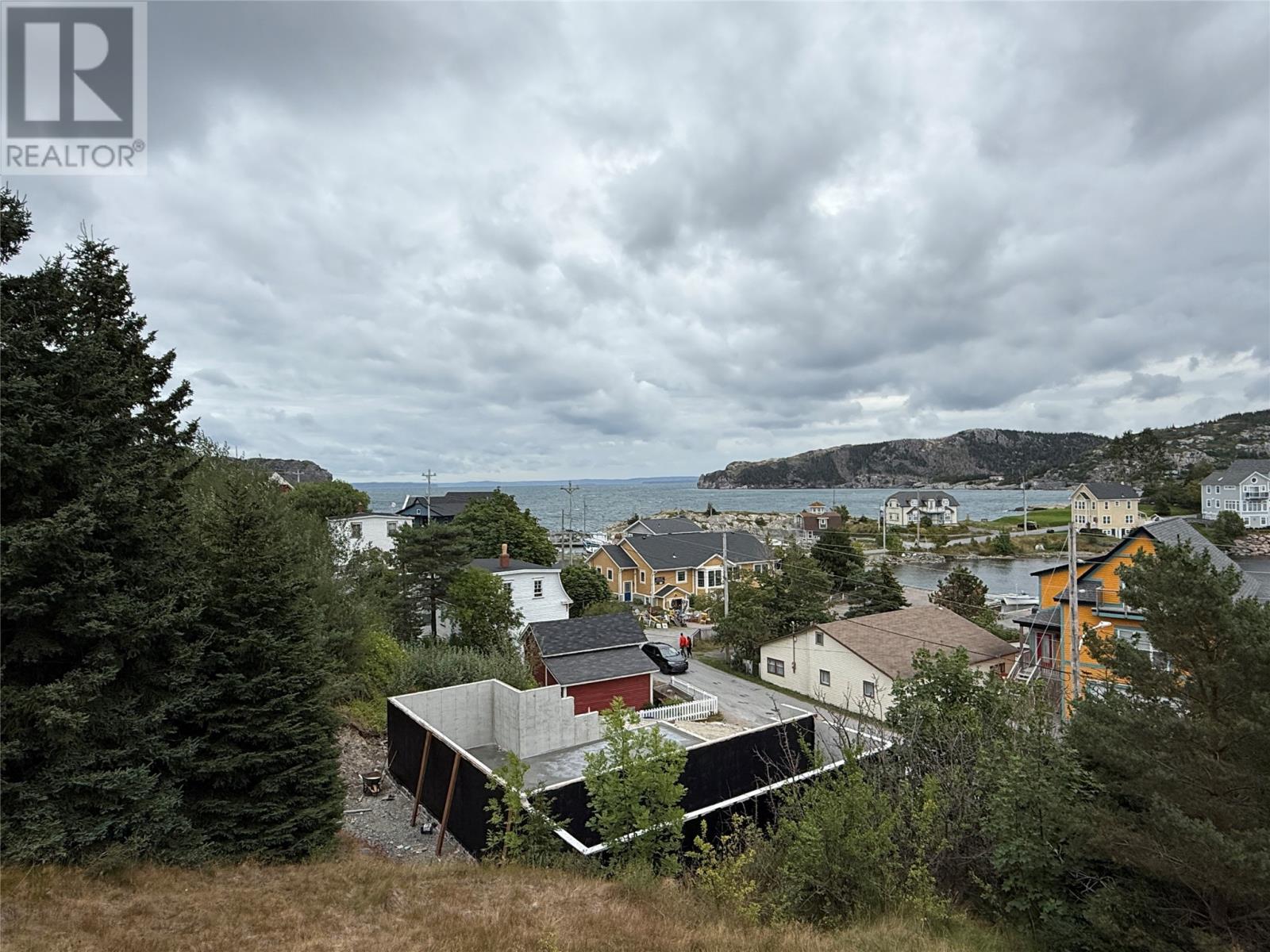 11 Harbour Drive, Brigus — photo 19