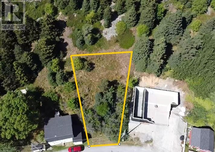 11 Harbour Drive, Brigus — photo 2